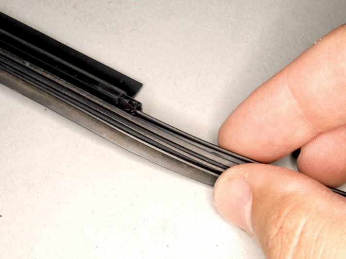 gutefahrt/0baa9e8c72281c21eb956369750485cb1c6a7c2b_b06061fc55b255cf7b54e9d0846c2ed1