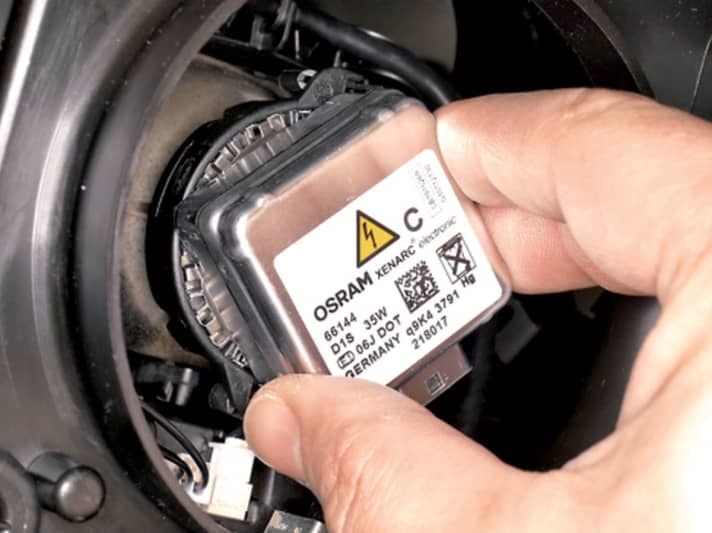 gutefahrt/1610c9bc91255d509d7c2feb24b7c346fbd12b84_c1fb21fc6df23382ccfe8b61353ff676