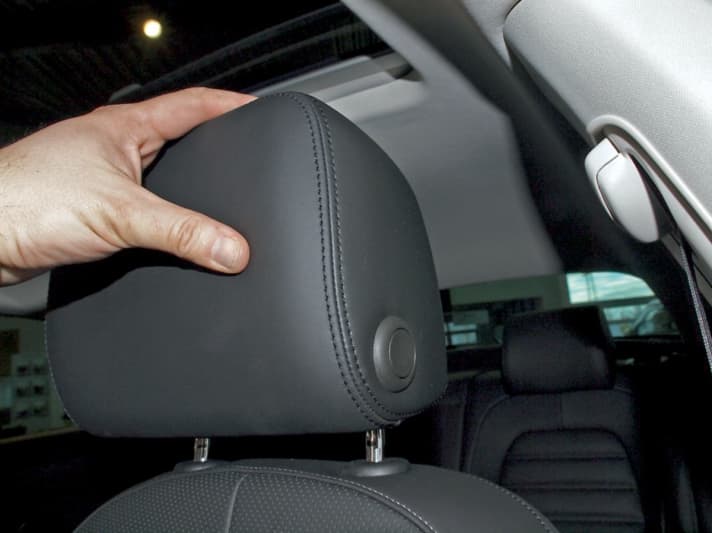 gutefahrt/2ae5b2d7d0fb36e7281034453d13e78f572367a0_c35b805e4cadfe472b896d49b55fe3cc