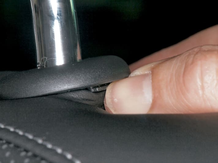 gutefahrt/3c55d6104476e28c153ce1e9c23454dbfe1ec1f5_c35b805e4cadfe472b896d49b55fe3cc