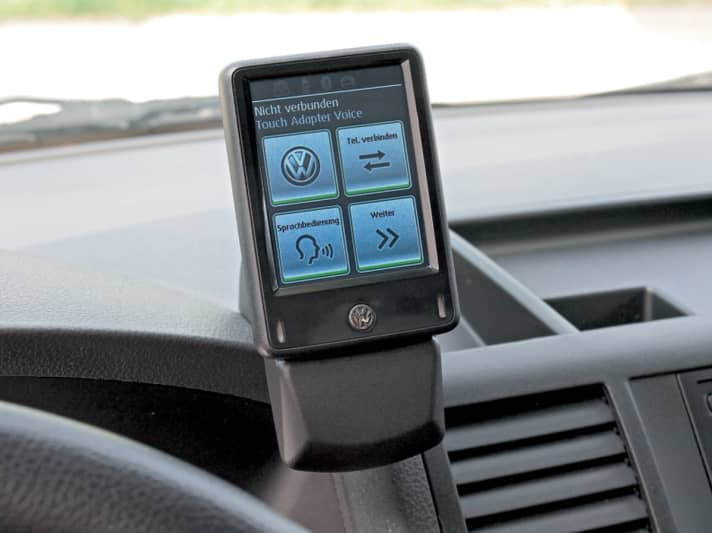 gutefahrt/545ef0e631c34710478033b30fd909c854d5778d_9d730f5ce788819c3fa697b47f9f677d