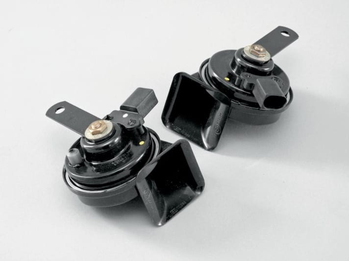 gutefahrt/6ade0de5e1233c797047eb40f61bb0ffec515e5f_cad52928c4c1140b60a5f75b5fb1d5d0