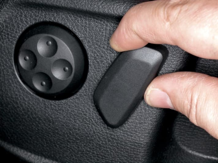 gutefahrt/8a5b63692bd225677439dca8f877c510b45f7550_083f93fe4303959037be209e2f6b2949