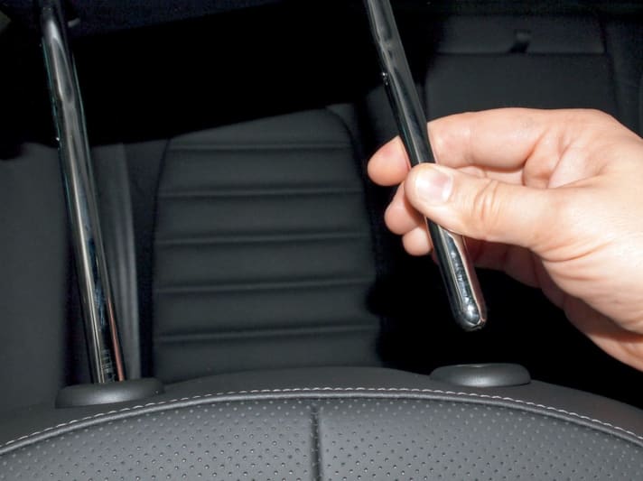 gutefahrt/cd4e00624da8686c4f5005b853d37e8e31a3518f_c35b805e4cadfe472b896d49b55fe3cc