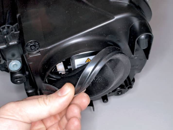 gutefahrt/e7d8ef770f637d4e8a6a5b6d2f866b0b931c8972_c1fb21fc6df23382ccfe8b61353ff676