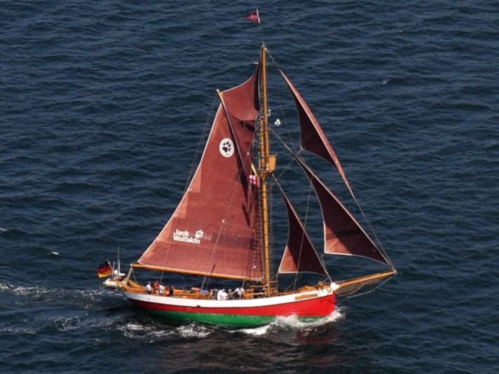 Bild_05_1280x1280_zfroke