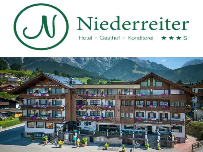 Foto_Logo_Hotel-Niederreiter_przy9v