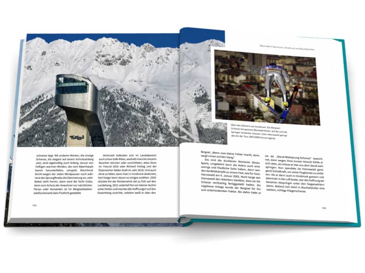 VDW/ski1_4e43891f7b7340d66b8fb1d9cc6098cc