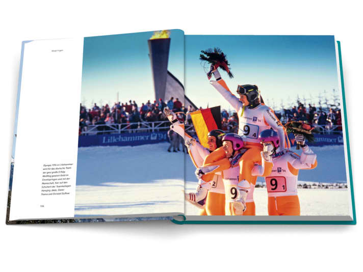 VDW/ski2_f869ad426b8c9d5378ca1c1e75103d83