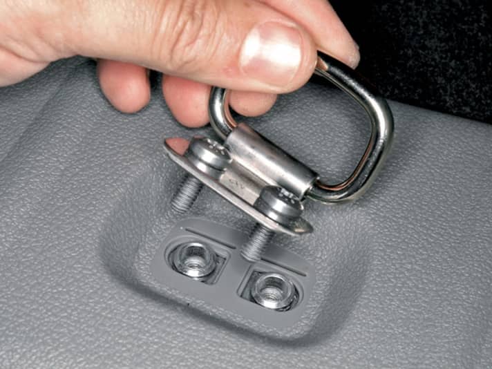 gutefahrt/014e97f32d8cd8db429f298a22a2f81a0468b2ea_786a61cf1f14f5c998144e0b684555cf