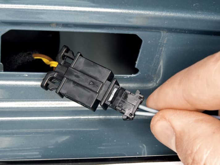 gutefahrt/017e245a139c49302506e110de7e5582df13cde4_47f6d49a723df7b9b7c21eae06fcdcd7