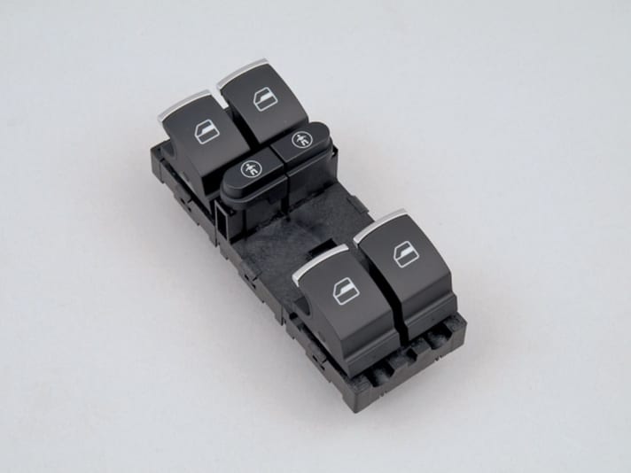 gutefahrt/04147b27e5c1bc505cadf8b75952b798f2b09a15_fd8dde8167322bc7c29a30df31763b2d