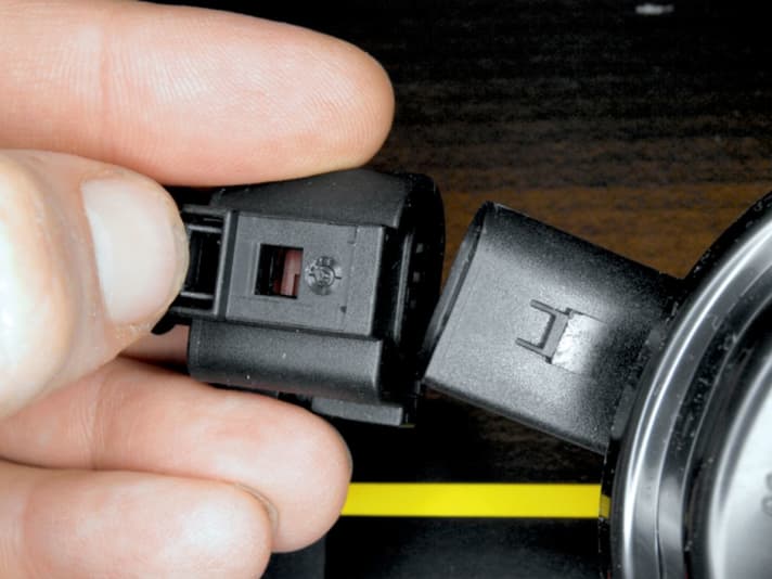 gutefahrt/0c36dadf77c9c6996da1ec36da4661fbdd174e33_82012e8454801721f11bcc3c6af06eb2