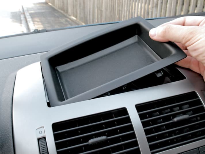 gutefahrt/0ceade9df0dff24f79de06d51347711853ba113f_6d026fa493efa795a3a2099fabba4f59