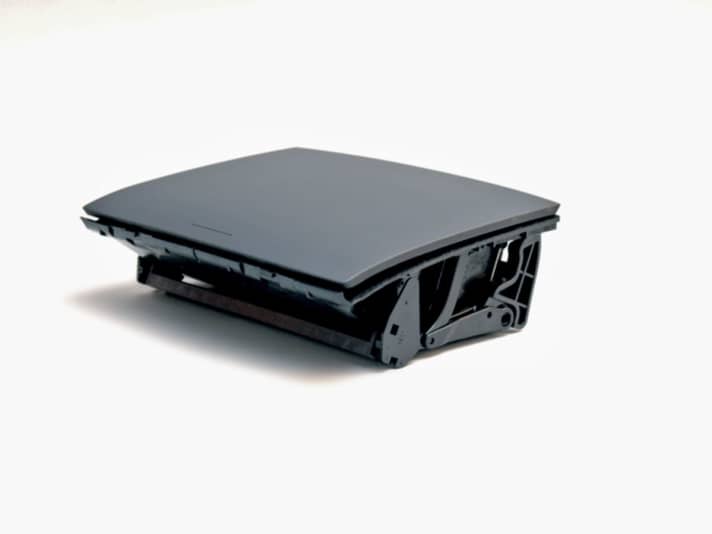 gutefahrt/0d4a8500f15b4cf154274fb466b10fb42c67fb28_6a935d02bb6d9765ec38f2934046009c