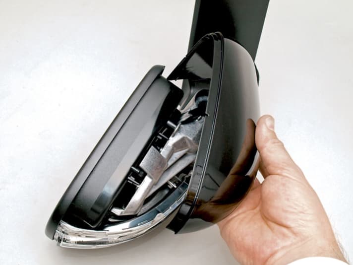 gutefahrt/1637b902be5282de0a2663e6f05a9fc4f68fdcea_3c003f5a07780107a31e77718a182ada