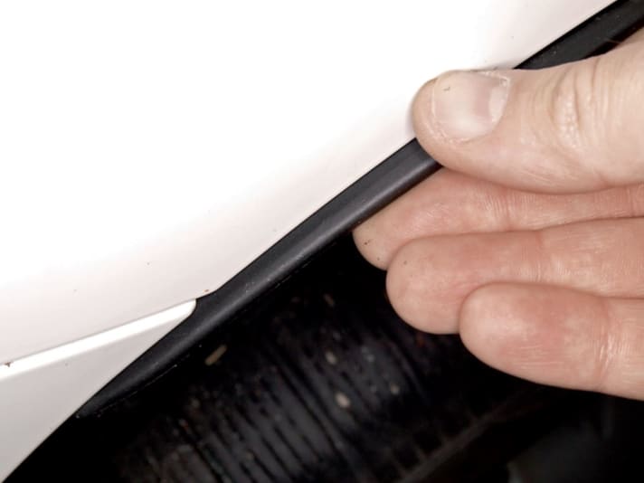 gutefahrt/20cd65d1e527cc9fb4b2ada1957f4ea34f67c024_377a1bf23f0d124db0faf08731763b47