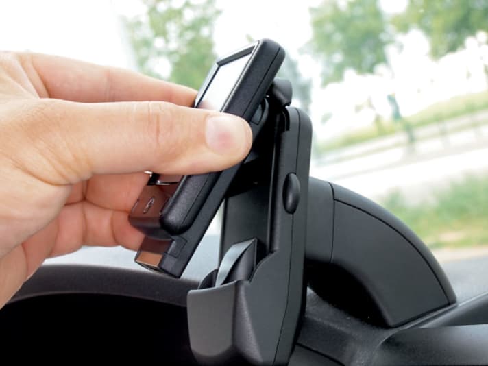 gutefahrt/27376077a27ea8aa588a5ffb643d8a478cd3178f_9d730f5ce788819c3fa697b47f9f677d