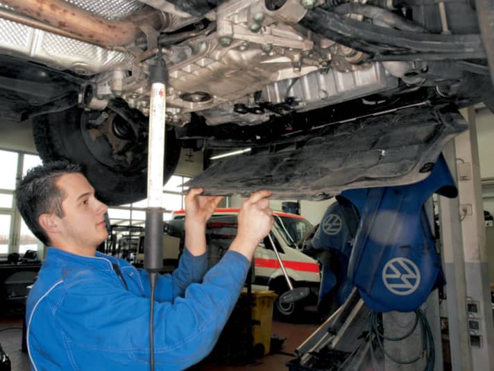 gutefahrt/294d264959183d13c557c41ce0eddd287b8b15f1_82012e8454801721f11bcc3c6af06eb2