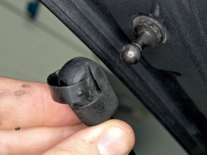 gutefahrt/31fece93bd11e161582e19d3356a60ea9c98c92b_c1041a84f54947f30d08a839b4d81d2a