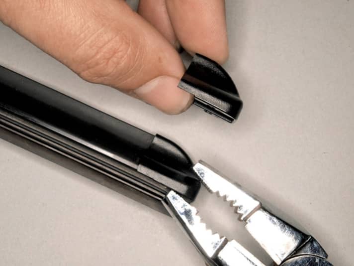 gutefahrt/3667c8b7792396d2e4abc8dea4244d72dd5c5fe5_b06061fc55b255cf7b54e9d0846c2ed1