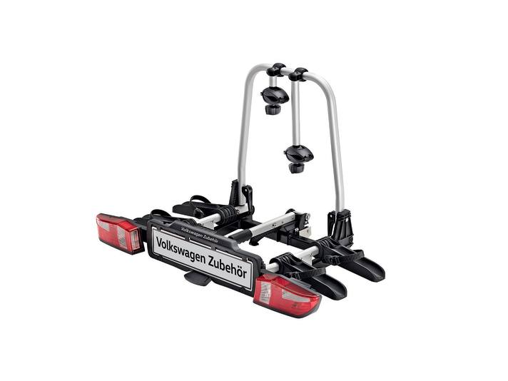 gutefahrt/3c0071105b-fahrradtraeger-compact-ii-4k-kopie_556050cf9fc44ae72a5a6166b013ebe2