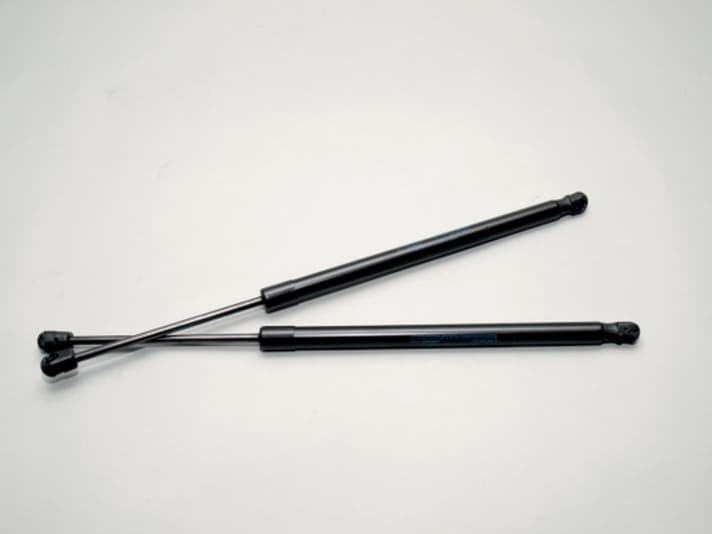 gutefahrt/3d7298dd1651b6adb529530a1a76a24f2dde48bb_b777e10605e793c36dcedf4679165ac3