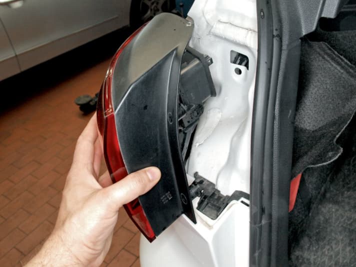 gutefahrt/457aa4c41332fcfc62bd74b85707a3dec362b285_1e232b24da1111b5e0904772dc861e42