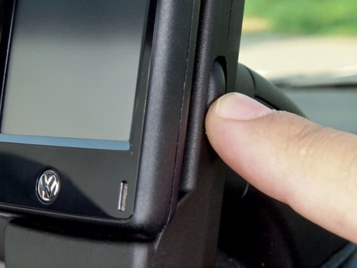 gutefahrt/4d4f4eddaa35fc1e53321910951bd0fa3ff03472_1850883eb26e582ed0a403e8fb33a61a