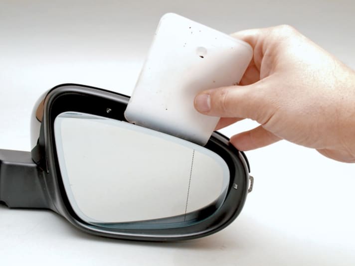 gutefahrt/5bff70c9e358fe5d62e0cb7692a2cc1fbb502409_3c003f5a07780107a31e77718a182ada