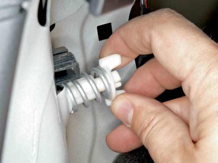 gutefahrt/5c663dd923c5d13c15e0aaa11a3655de572b8447_1e232b24da1111b5e0904772dc861e42