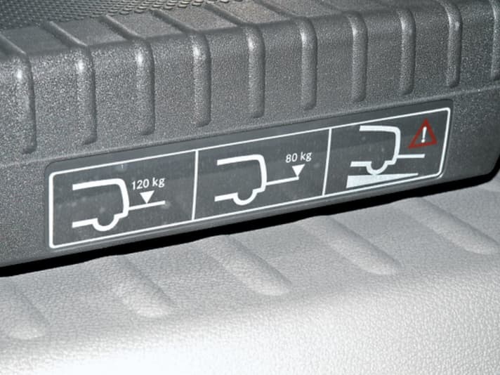 gutefahrt/5caeacbd8a2c50618699915576b72bd2b211a03c_e7f410fef6ca19cf76efae834fb6813e