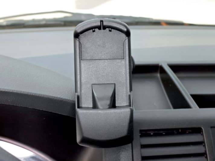 gutefahrt/69f59880e7a33b6946dcd46673a6b3d356654b5e_9d730f5ce788819c3fa697b47f9f677d