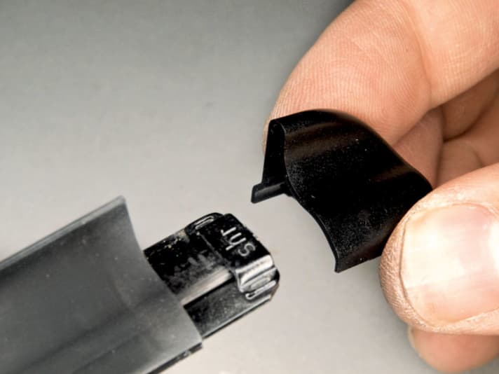 gutefahrt/6b1f713ee606af6e6384171f4a2ae7caef6ab438_540390c60591ddf1439b6194448e9301