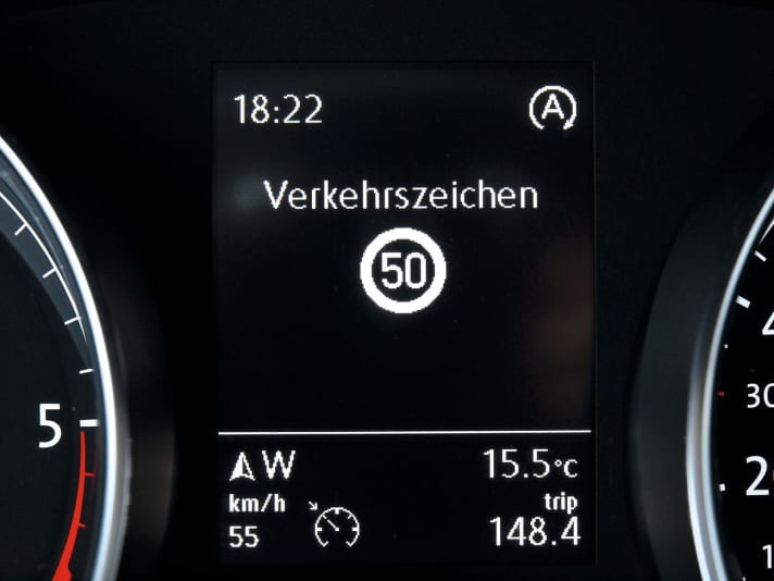 gutefahrt/6f34ae76931eb825918350f4cf8b0445b972c11e_9a777e6713be8b721b3b1547bdc7505e