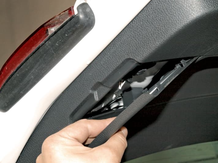 gutefahrt/71a1778b07d88d4d77ac6dba427ec81fb9e8d380_1e232b24da1111b5e0904772dc861e42