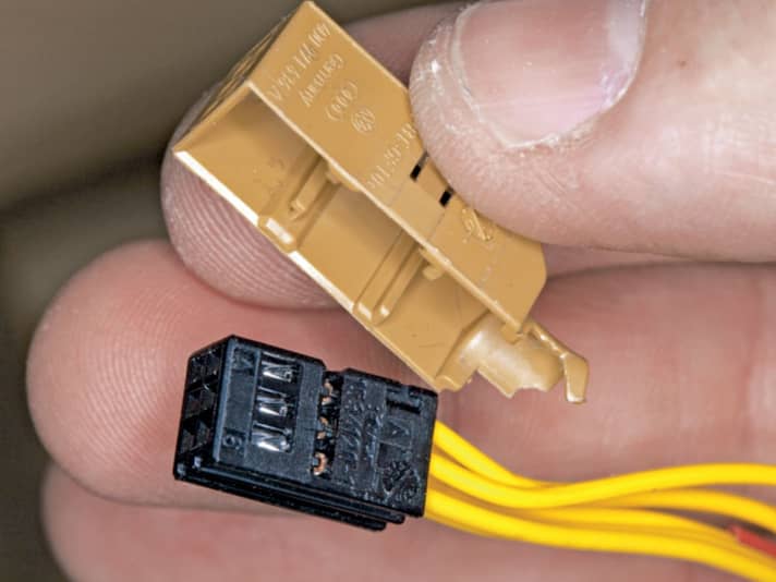 gutefahrt/7615f52b3dbd10f10ef575789017b7558479a61d_6a006a07afaa8782610e700d690f0168