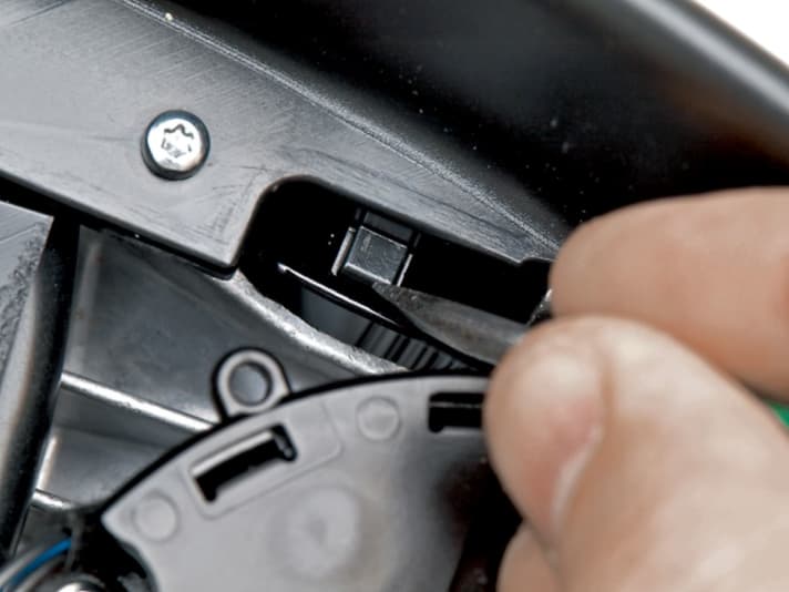 gutefahrt/772509428ff40742dfaee46d3f4a7a49c6a9f129_3c003f5a07780107a31e77718a182ada