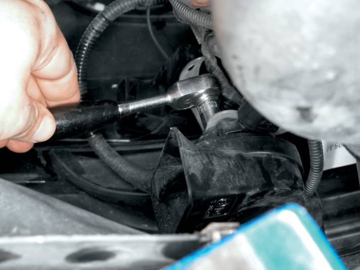 gutefahrt/88cfa01a1a56a84ff324cb1658e26692ca8322d7_82012e8454801721f11bcc3c6af06eb2