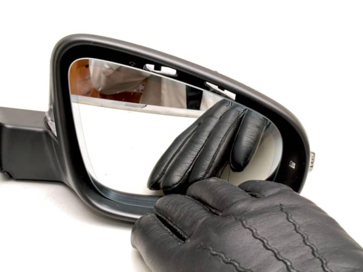 gutefahrt/954a40e23f2838e5ac5dda2013e7cb2403a25d85_3c003f5a07780107a31e77718a182ada