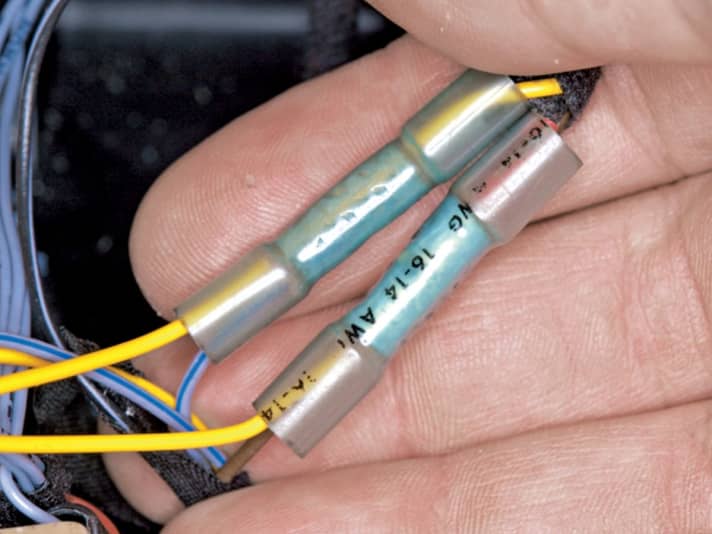 gutefahrt/9856de95e4afd33def78387807bb6dee25a923eb_6a006a07afaa8782610e700d690f0168