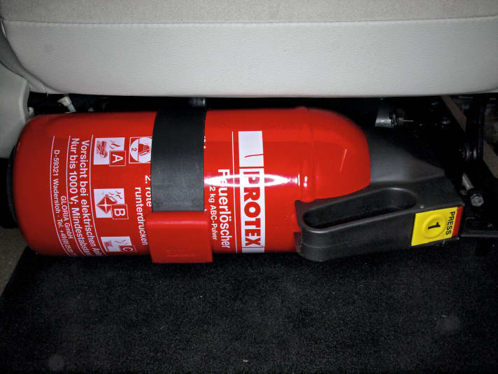 gutefahrt/99773571c44f44ba98525341f0fba90ee73476aa_9d80a6d5ce6e0d1f8ce0bf7f0e5b6f71