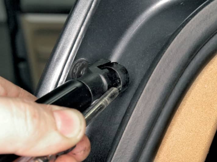 gutefahrt/9c60fdcde1380f6dc558466bb7ed5858ea7462c4_c1041a84f54947f30d08a839b4d81d2a