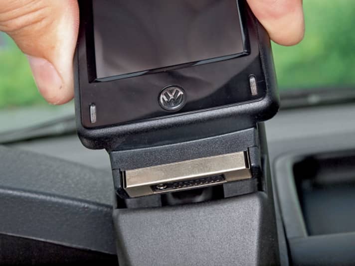 gutefahrt/9db7bbbf3f87980890f1f64aaee45653afcda553_9d730f5ce788819c3fa697b47f9f677d