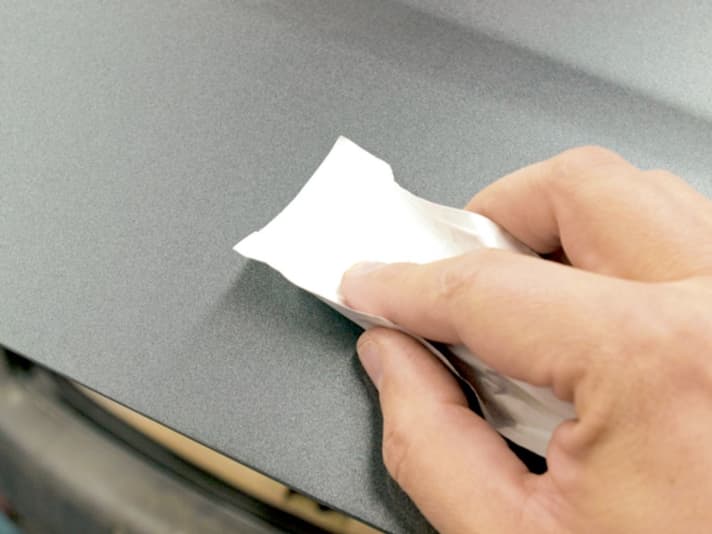 gutefahrt/a184b0f3adacf72f457aebb75624d7ec5298e0e0_4c425d7d26eaa9a862fed2713f7899f4