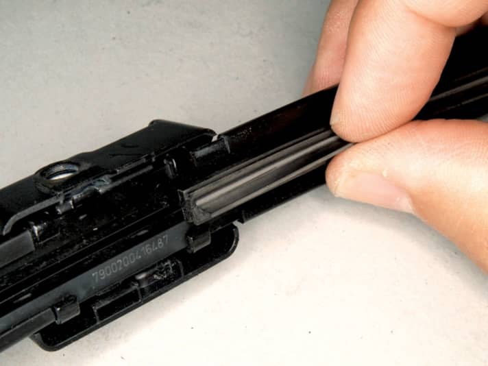 gutefahrt/a2863d2ae11c8cc7017e6701eba3cece8dee9b18_540390c60591ddf1439b6194448e9301