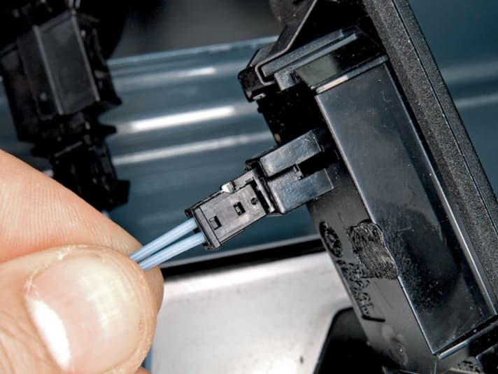 gutefahrt/a5f237c49247b4d33e89d00af32f4bc92094a714_47f6d49a723df7b9b7c21eae06fcdcd7