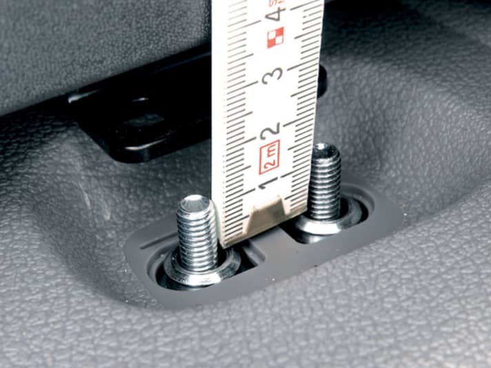 gutefahrt/ab3f08eea3bd1d79a7f25ea02407161b7fc4312c_e7f410fef6ca19cf76efae834fb6813e