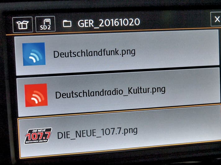 gutefahrt/ac574d15fc52fb2f716f90b71d65d14fe3bb3173_a8a16ca834550fe43e9e8154c28b6aca