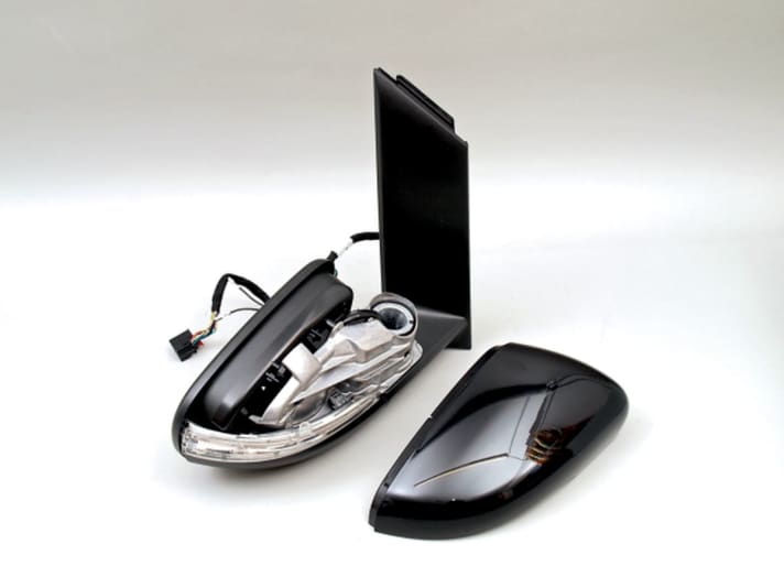 gutefahrt/ad7fd26cb8639b985df1dafd9eaae7bdcd0cecf5_3c003f5a07780107a31e77718a182ada